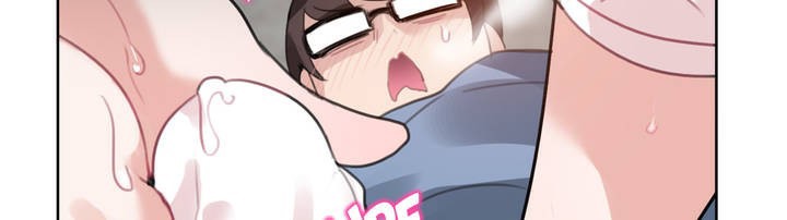 一個變態的日常生活，第25話，第 40 页