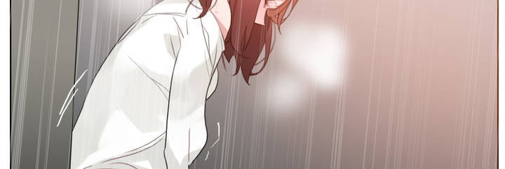 一個變態的日常生活，第25話，第 12 页