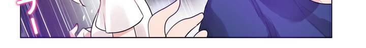 一個變態的日常生活，第36話，第 28 页