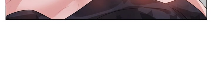 一個變態的日常生活，第38話，第 44 页
