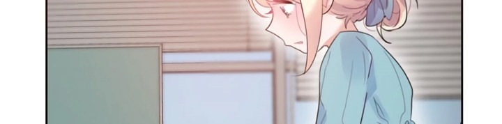 一個變態的日常生活，第39話，第 12 页
