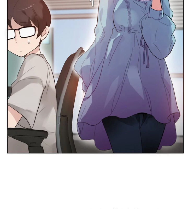 一個變態的日常生活，第39話，第 15 页