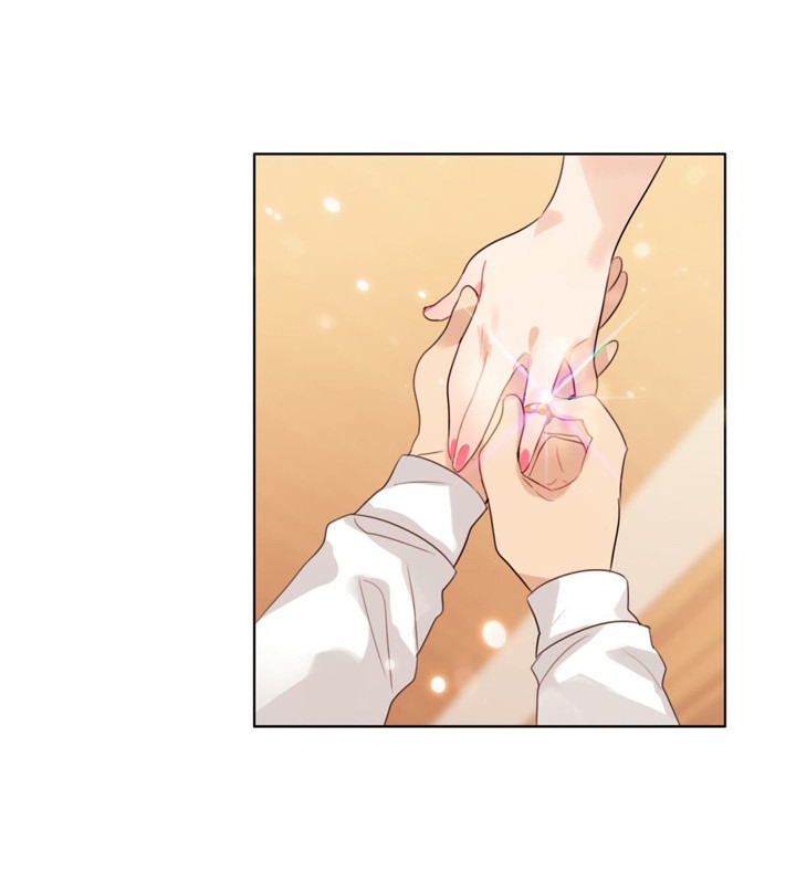 一個變態的日常生活，第41話，第 11 页