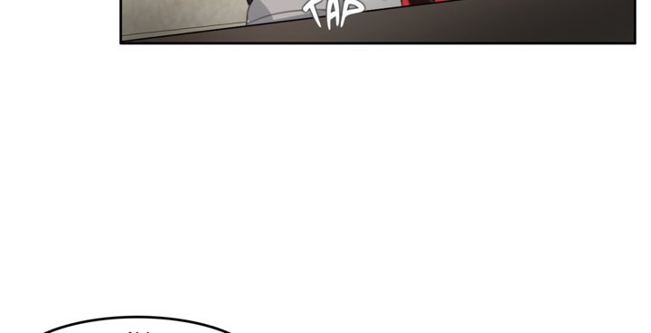 一個變態的日常生活，第41話，第 40 页