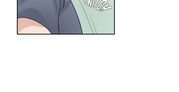 一個變態的日常生活，第41話，第 52 页