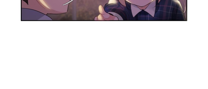 一個變態的日常生活，第46話，第 8 页