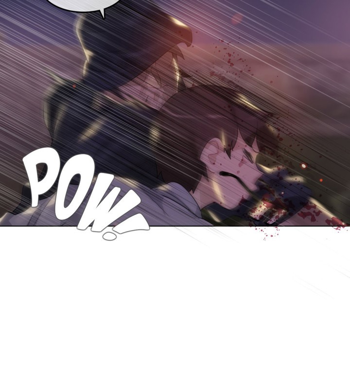 一個變態的日常生活，第46話，第 22 页