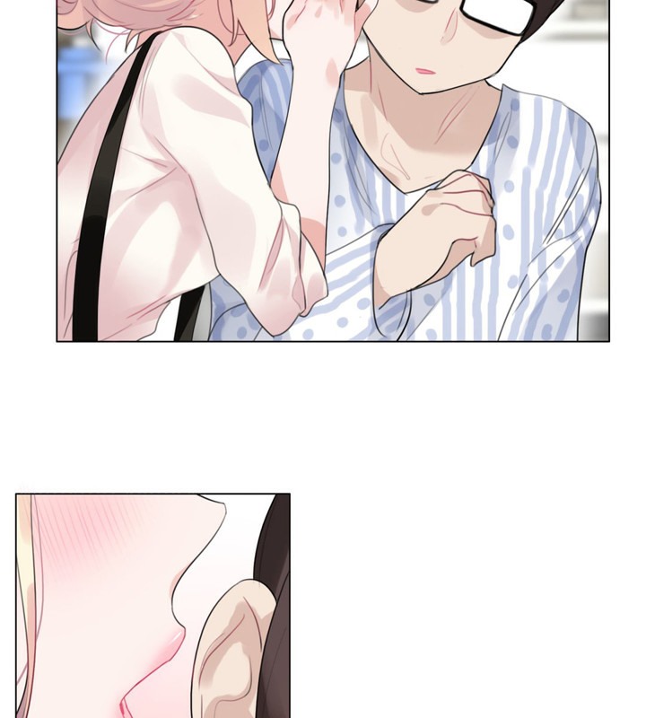一個變態的日常生活，第48話，第 64 页