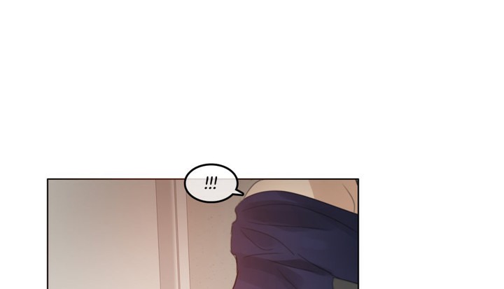 一個變態的日常生活，第49話，第 44 页
