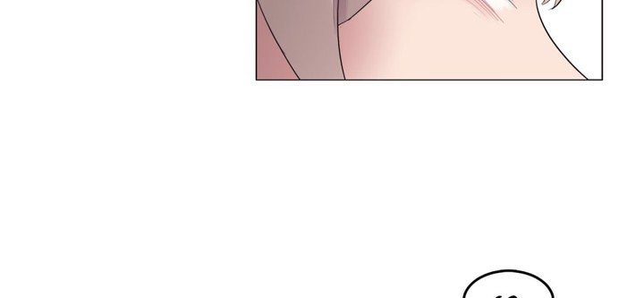 一個變態的日常生活，第49話，第 60 页