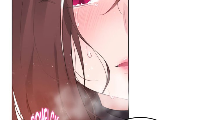 一個變態的日常生活，第51話，第 44 页