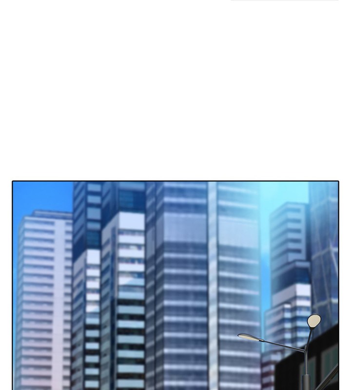 一個變態的日常生活，第52話，第 22 页