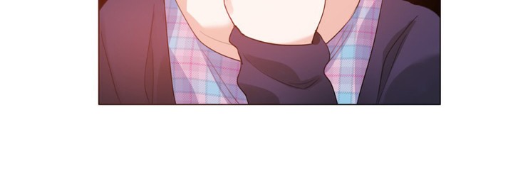 一個變態的日常生活，第52話，第 60 页