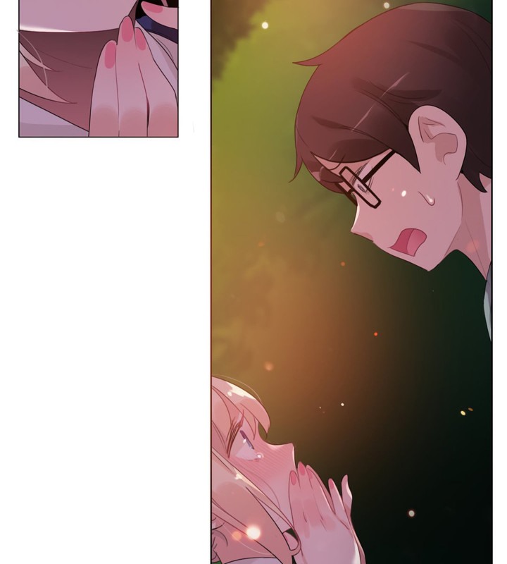 一個變態的日常生活，第55話，第 65 页