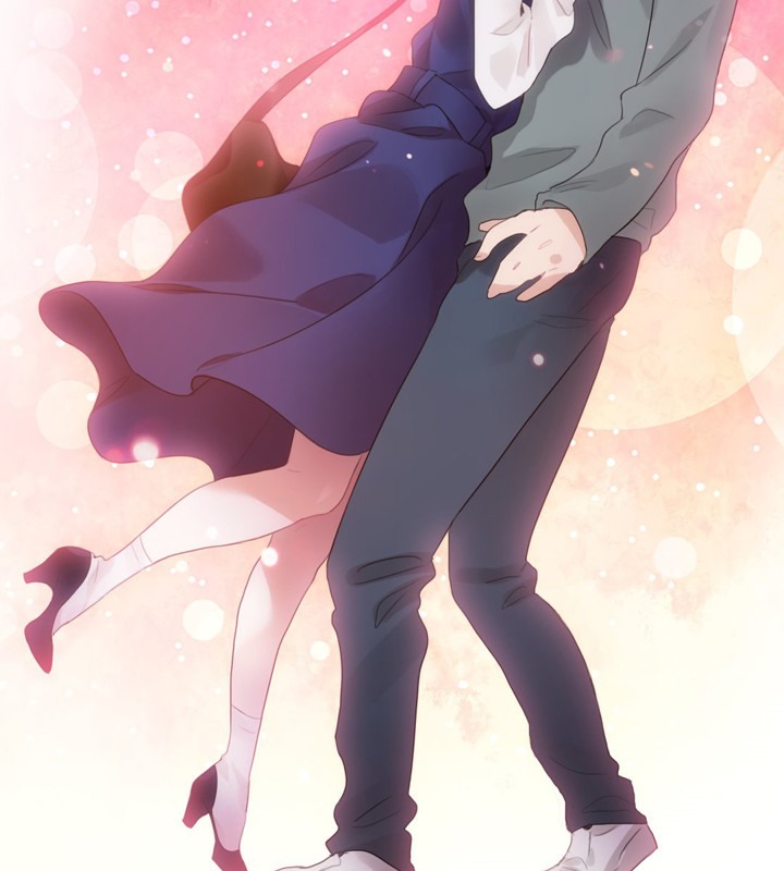 一個變態的日常生活，第55話，第 77 页