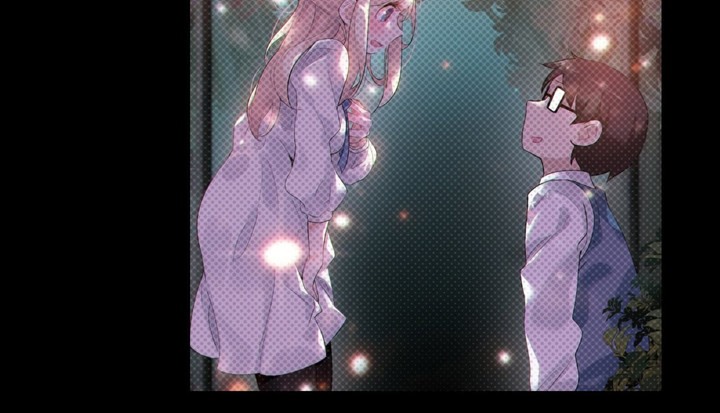一個變態的日常生活，第55話，第 52 页