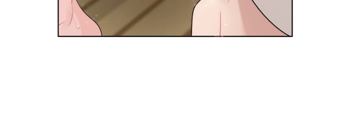 一個變態的日常生活，第57話，第 48 页