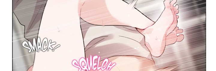 一個變態的日常生活，第57話，第 28 页