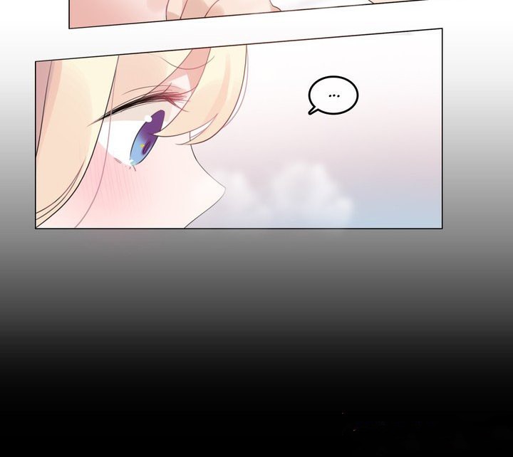 一個變態的日常生活，第58話，第 21 页