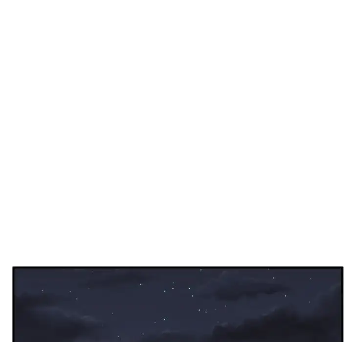 35岁姜武烈，第55话，第 70 页