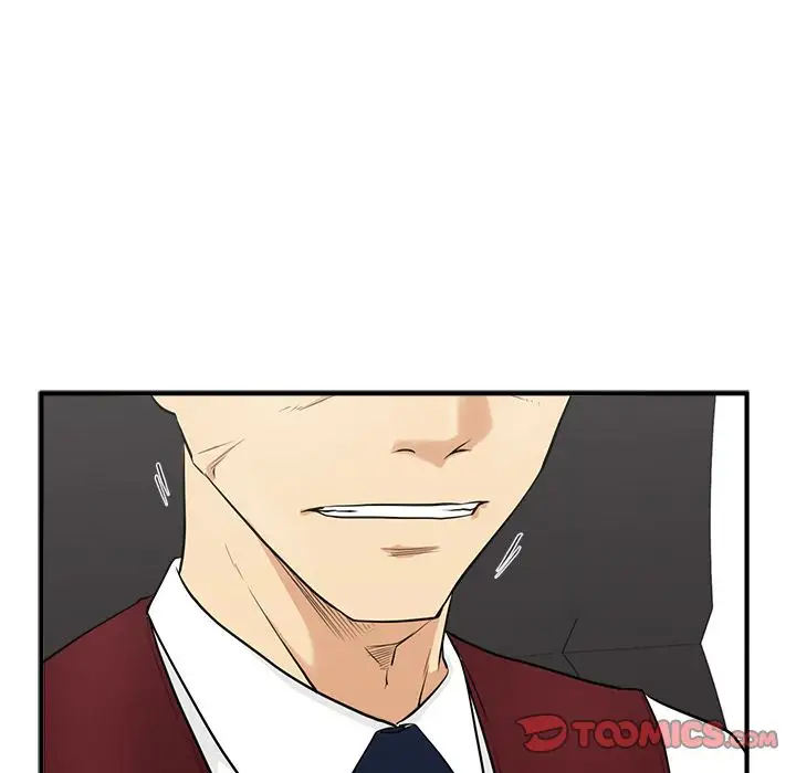 35岁姜武烈，第55话，第 125 页