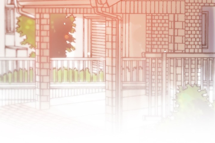 一個變態的日常生活，第65話，第 8 页