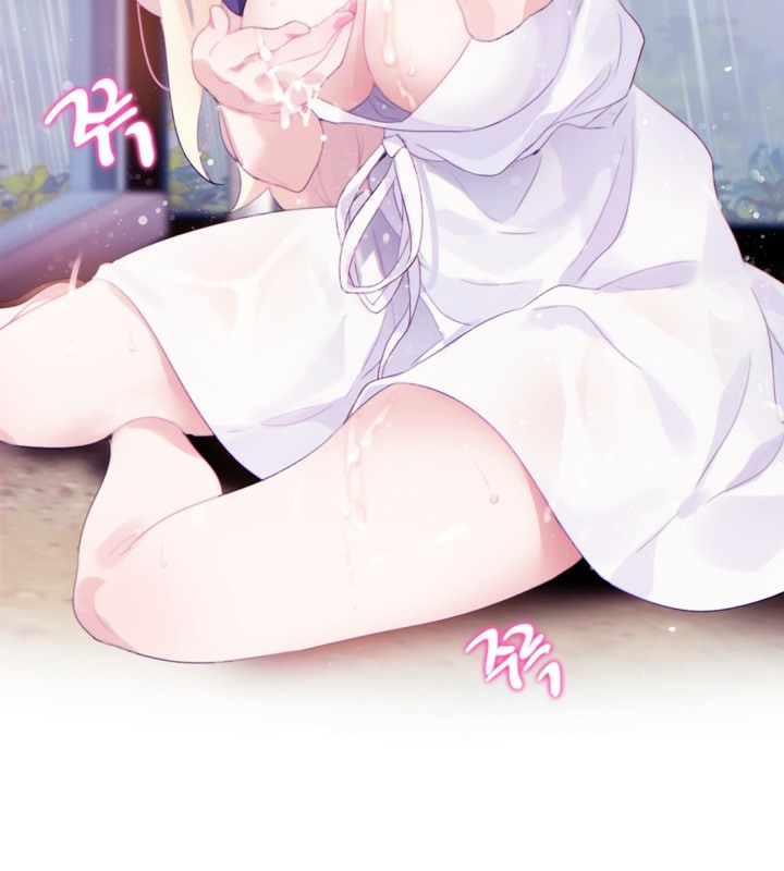 一個變態的日常生活，第66話，第 69 页