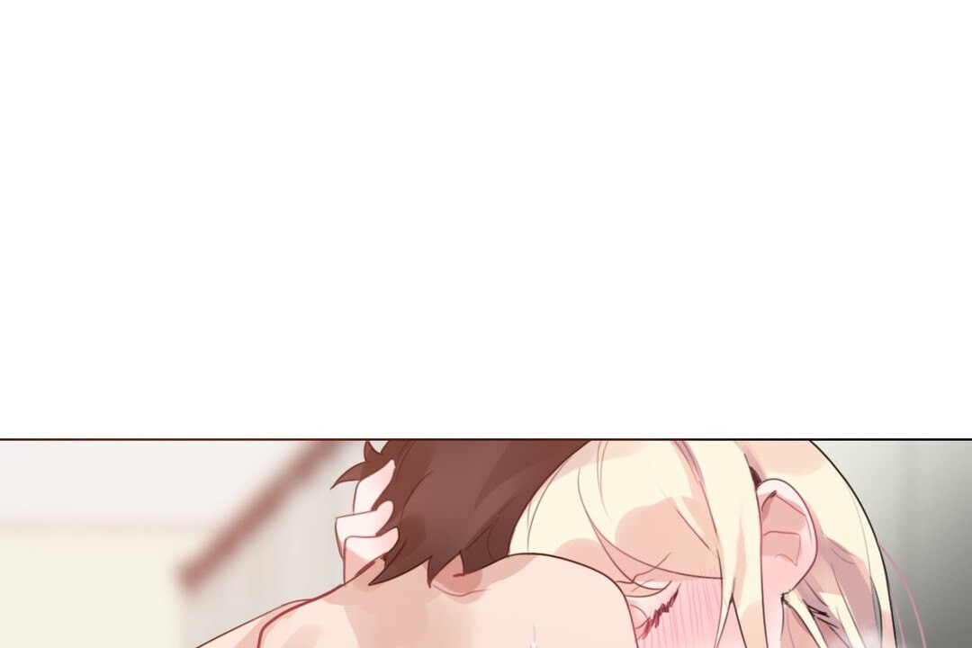 一個變態的日常生活，第71話，第 69 页