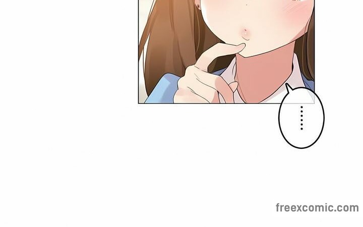 一個變態的日常生活，第72話，第 69 页