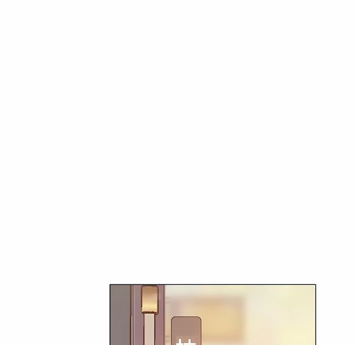 一個變態的日常生活，第72話，第 60 页