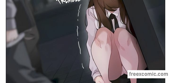 一個變態的日常生活，第79話，第 69 页