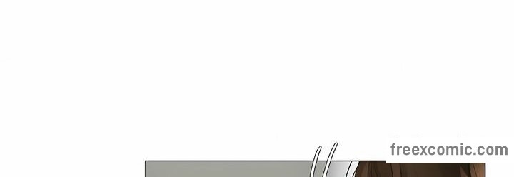 一個變態的日常生活，第79話，第 84 页