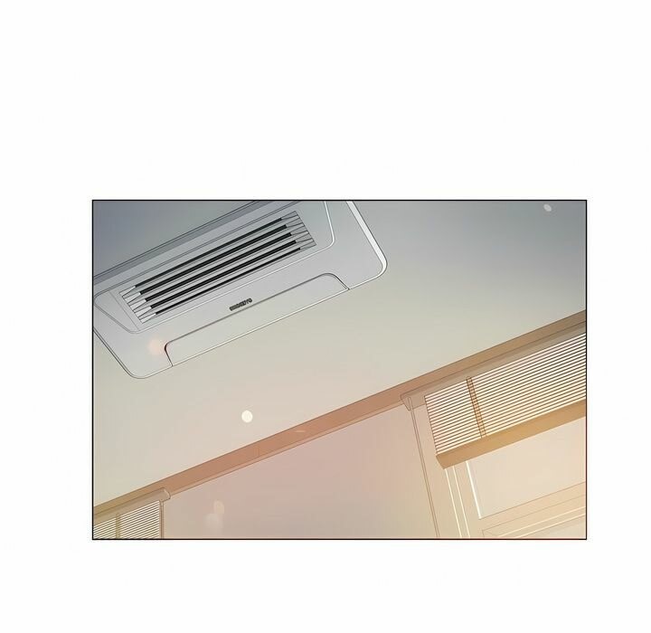 一個變態的日常生活，第81話，第 22 页