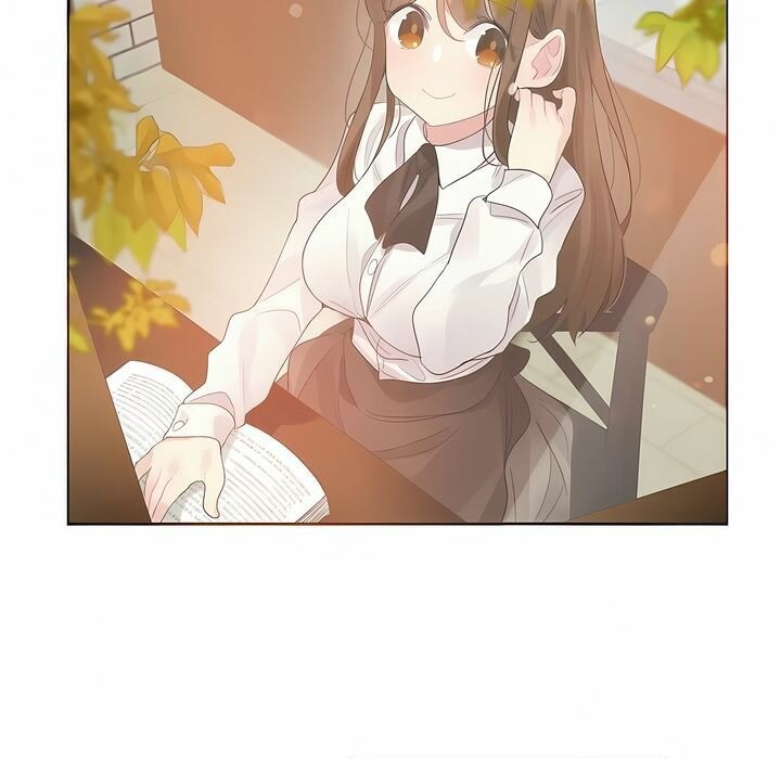 一個變態的日常生活，第87話，第 5 页