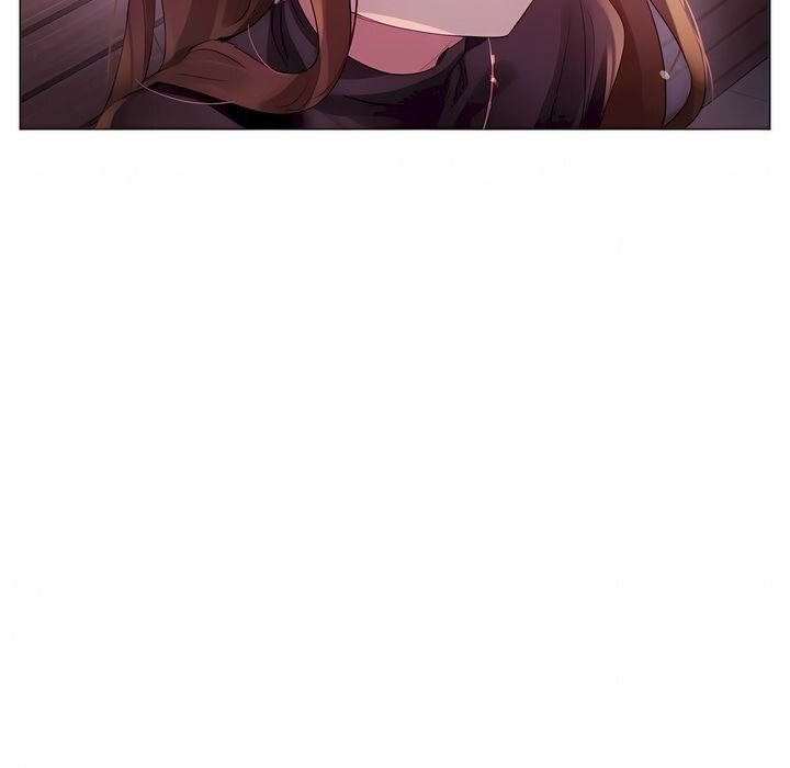 一個變態的日常生活，第89話，第 11 页