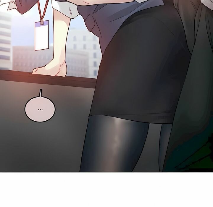一個變態的日常生活，第94話，第 22 页