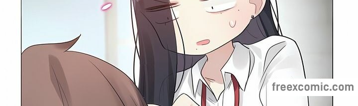 一個變態的日常生活，第99話，第 77 页
