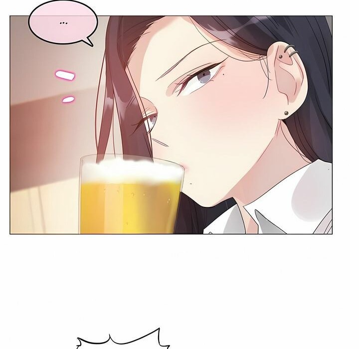 一個變態的日常生活，第109話，第 8 页