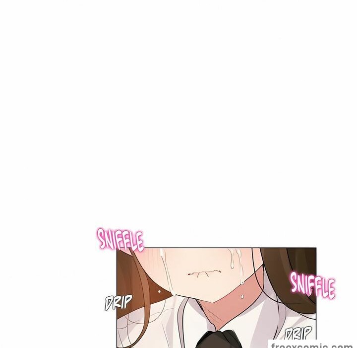 一個變態的日常生活，第117話，第 12 页