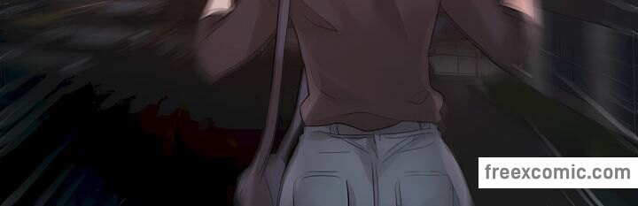 一個變態的日常生活，第124話，第 84 页
