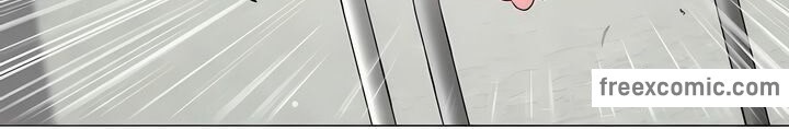 一個變態的日常生活，第127話，第 44 页