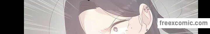 一個變態的日常生活，第127話，第 22 页