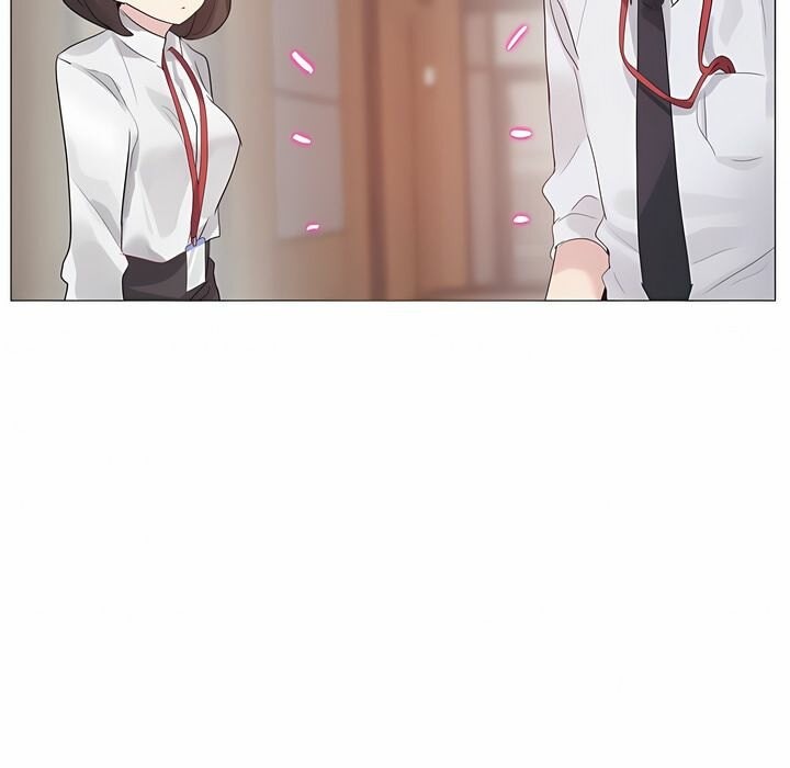一個變態的日常生活，第130話，第 12 页