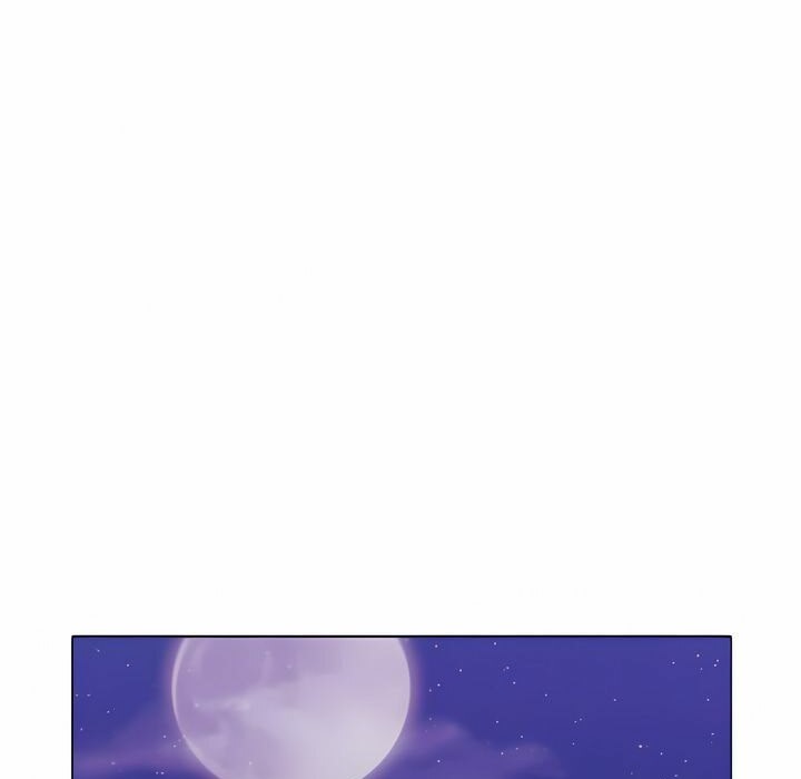 一個變態的日常生活，第133話，第 69 页