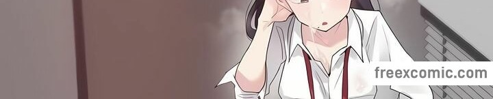 一個變態的日常生活，第138話，第 60 页