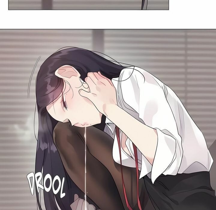 一個變態的日常生活，第138話，第 15 页