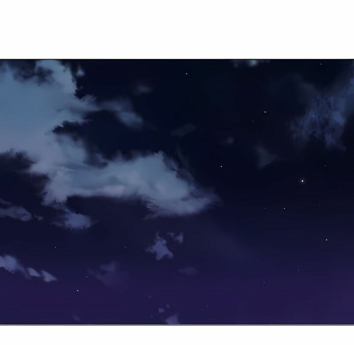 一個變態的日常生活，第139話，第 65 页