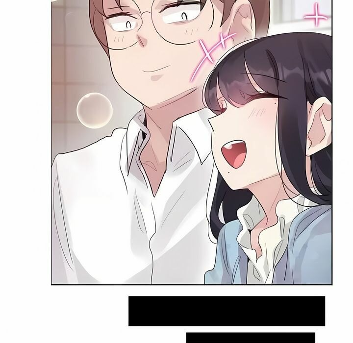 一個變態的日常生活，第142話，第 34 页