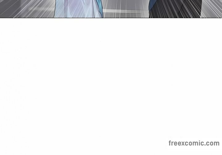一個變態的日常生活，第142話，第 11 页