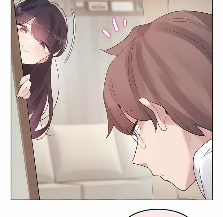一個變態的日常生活，第142話，第 40 页